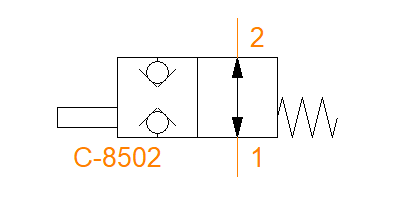 82H227MON0